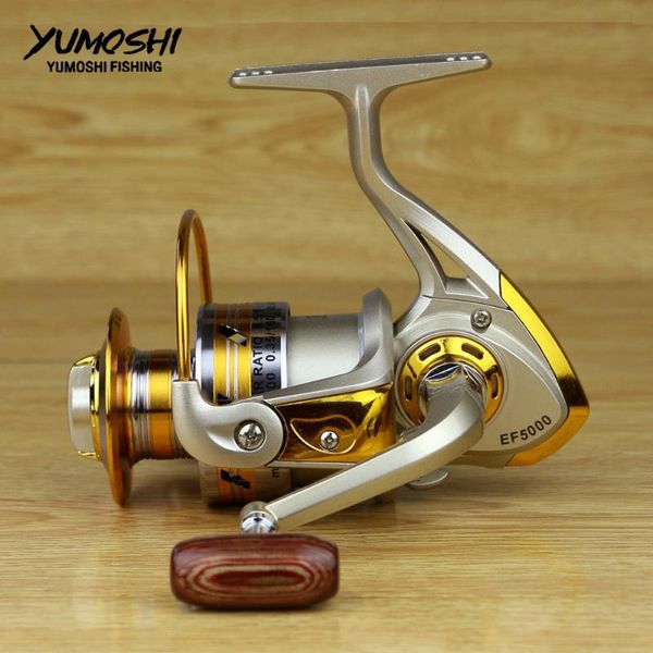 - 9000 series aluminum fishing reels 12bb ball bearings type reel anti seawater corrosion roller baitcasting
- 9000 series aluminum fishing reels 12bb ball bearings type reel anti seawater corrosion roller baitcasting