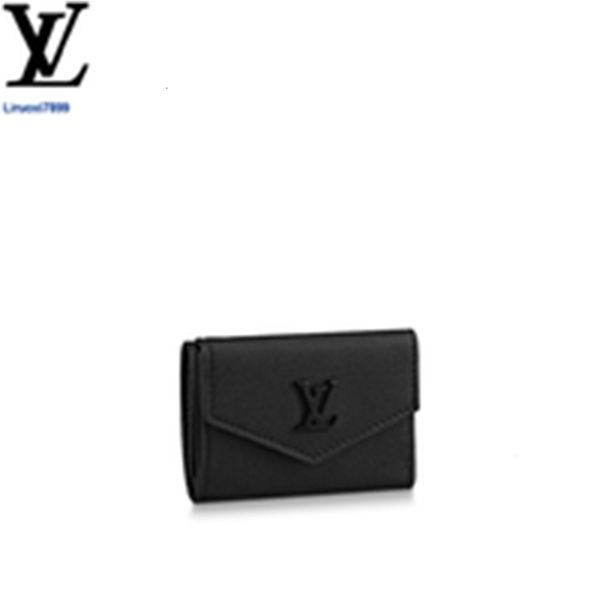 wallet chain phone m68787 lockmini brand women real leather long wallets designer wallet pouches key card holders luxury cases 32dr purse cl, Red;black
wallet chain phone m68787 lockmini brand women real leather long wallets designer wallet pouches key card holders luxury cases 32dr purse cl, Red;black