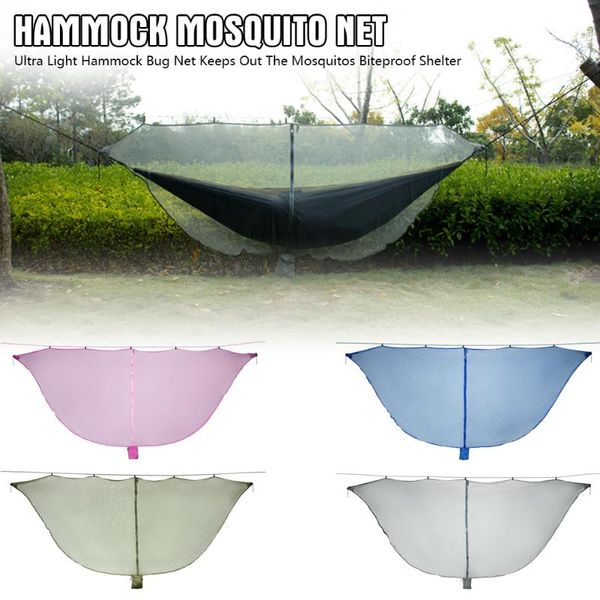 separation type hammock mosquito net fund outdoor easy setup travel portable coupe separating defence pads
separation type hammock mosquito net fund outdoor easy setup travel portable coupe separating defence pads