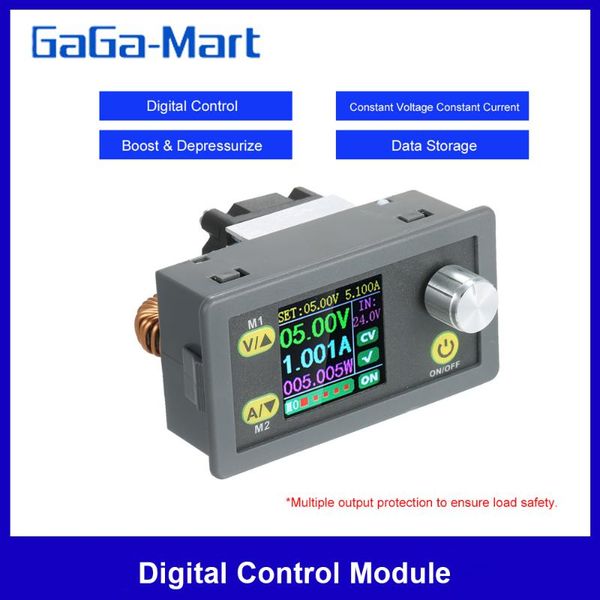 smart home control digital module 5a80w constant voltage current programmable power supply adjustable regulator data storage
smart home control digital module 5a80w constant voltage current programmable power supply adjustable regulator data storage