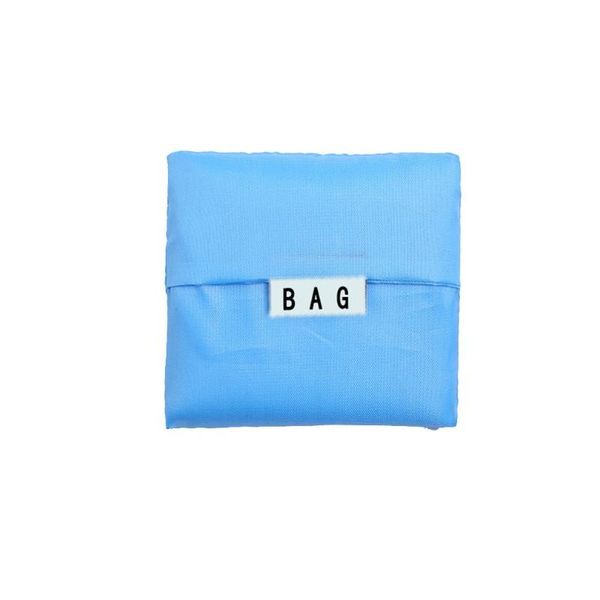 foldable waterproof eco friendly shopping bag storage tote solid color reusable large capacity portable handbag bags
foldable waterproof eco friendly shopping bag storage tote solid color reusable large capacity portable handbag bags