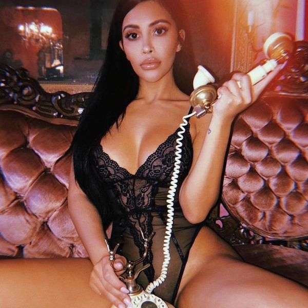women's jumpsuits & rompers 2021 jumpsuit see-through backless spaghetti strap women print lace night club party sleeveless bodysuit el, Black;white
women's jumpsuits & rompers 2021 jumpsuit see-through backless spaghetti strap women print lace night club party sleeveless bodysuit el, Black;white