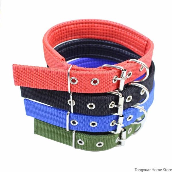 dog collars & leashes 2pcs pet comfortable collar supplies multi-color foam sponge hand holding rope
dog collars & leashes 2pcs pet comfortable collar supplies multi-color foam sponge hand holding rope