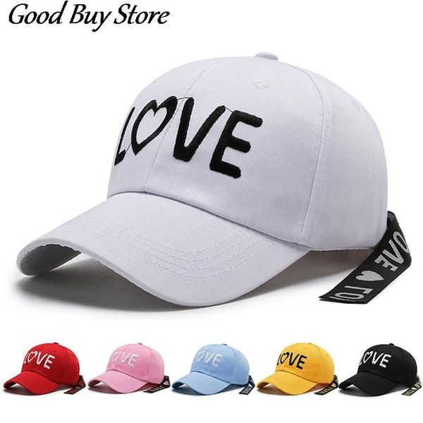ball caps love embroidery baseball summer hip hop hat women men belts cap adjustable street dance snapback sports golf hats visors, Blue;gray
ball caps love embroidery baseball summer hip hop hat women men belts cap adjustable street dance snapback sports golf hats visors, Blue;gray