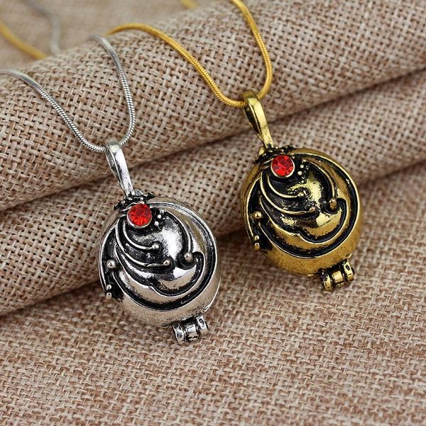 pendant necklaces vintage vervain verbena jewelry for men and women choker necklace &, Silver
pendant necklaces vintage vervain verbena jewelry for men and women choker necklace &, Silver