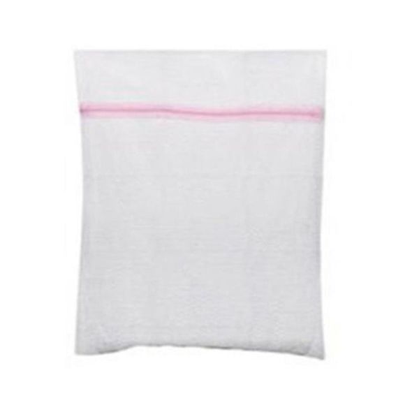 laundry bags 3 sizes zippered foldable nylon bag bra socks underwear clothes washing machine protection net mesh storage
laundry bags 3 sizes zippered foldable nylon bag bra socks underwear clothes washing machine protection net mesh storage