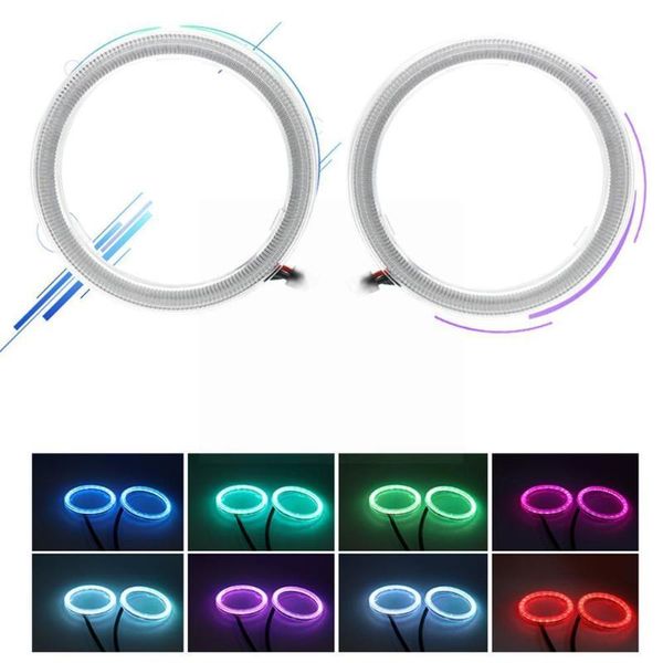 interior&external lights 12v car led light strip drl daytime running lamp strips decorative signal auto flexible turn headlight surface l r5
interior&external lights 12v car led light strip drl daytime running lamp strips decorative signal auto flexible turn headlight surface l r5