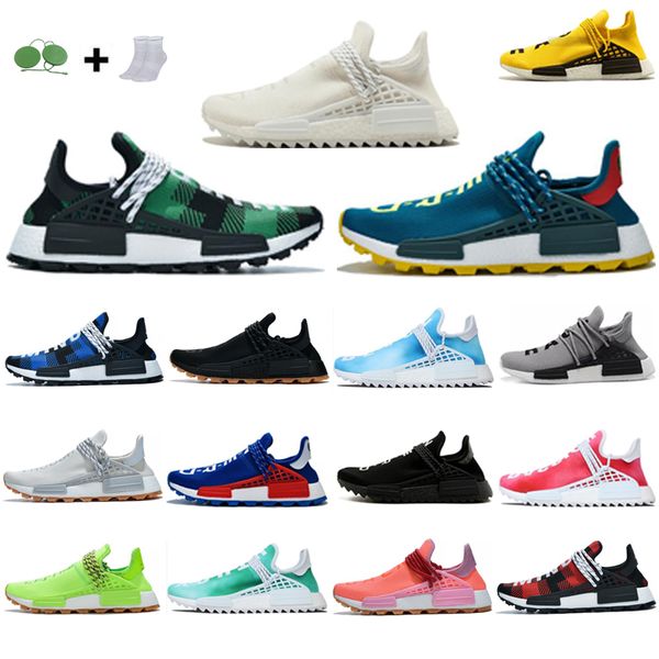 running shoes human race men women cream know-soul in volt green plaid nerd-bbc exclusive mc passion sneakers trainers outdoor sport size 36
running shoes human race men women cream know-soul in volt green plaid nerd-bbc exclusive mc passion sneakers trainers outdoor sport size 36