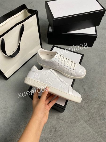 2021 quaity mens casual shoes vintage check cotton and suede sneakers luxury designer shoe men checked canvas sneaker gczx201107, Red;white
2021 quaity mens casual shoes vintage check cotton and suede sneakers luxury designer shoe men checked canvas sneaker gczx201107, Red;white