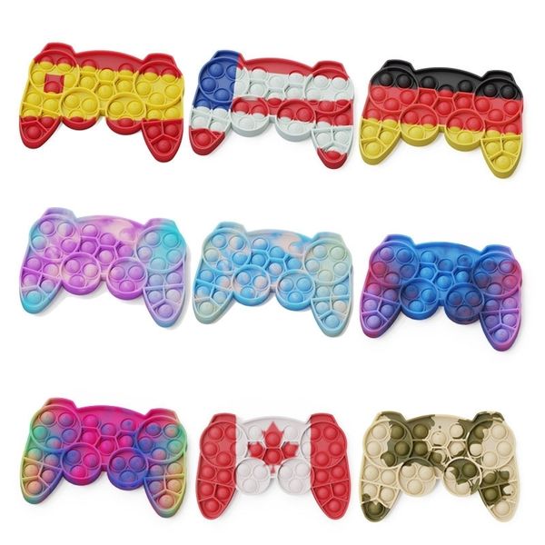 new rat killing pioneer with alphabet joystick boy toy popper
new rat killing pioneer with alphabet joystick boy toy popper