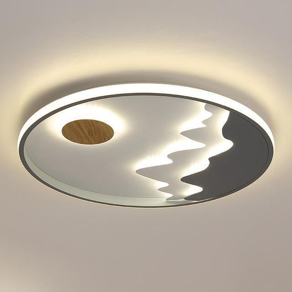 ceiling lights nordic creative home led light modern minimalist round living room dining bedroom el restaurant lamps
ceiling lights nordic creative home led light modern minimalist round living room dining bedroom el restaurant lamps