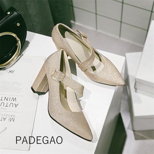 dress shoes high heel 2021 women lavender official high-heeled buckle fashion woman heels, Black
dress shoes high heel 2021 women lavender official high-heeled buckle fashion woman heels, Black