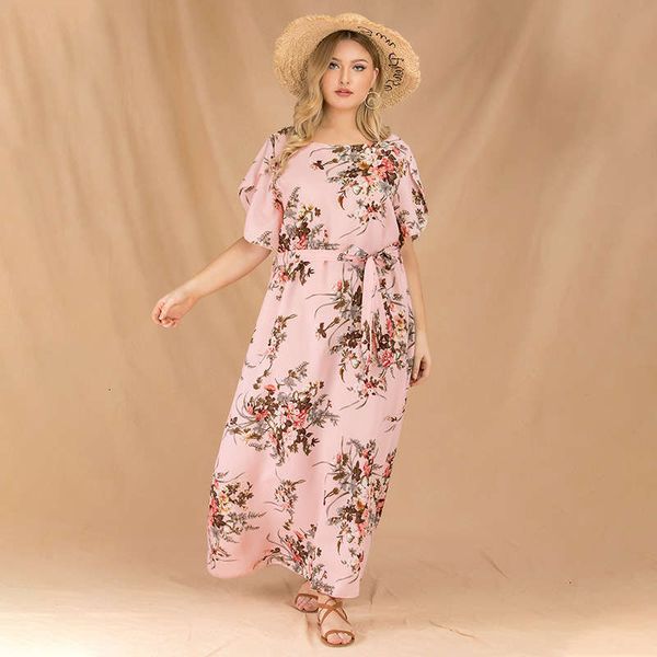 casual dresses dress wind women's summer trumpet sleeve floral chiffon long skirt with ruffle hem and waistband print, Black;gray
casual dresses dress wind women's summer trumpet sleeve floral chiffon long skirt with ruffle hem and waistband print, Black;gray