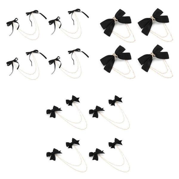 dog apparel pet products grooming supplies bow hairpins metal snaps barrettes hair clips accessories with imitation pearl
dog apparel pet products grooming supplies bow hairpins metal snaps barrettes hair clips accessories with imitation pearl