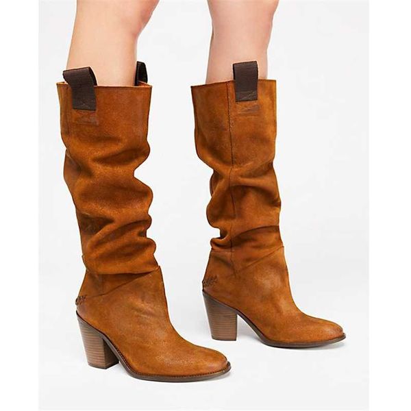 boots foreign trade high-quality women's 2021 winter european and american high-heeled high-knight women, Black
boots foreign trade high-quality women's 2021 winter european and american high-heeled high-knight women, Black
