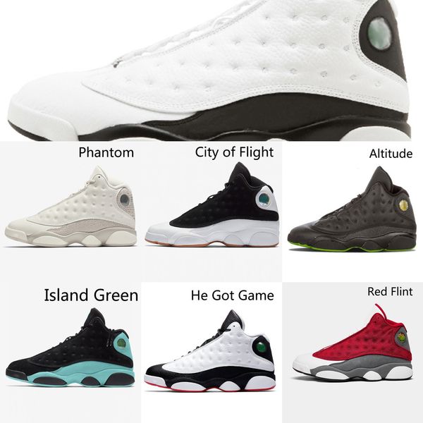 d multi-color jumpman 13 mens basketball shoes he got game hyper royal starfish dmp flint 13s men trainers sports sneakers 40-46 241akl
d multi-color jumpman 13 mens basketball shoes he got game hyper royal starfish dmp flint 13s men trainers sports sneakers 40-46 241akl