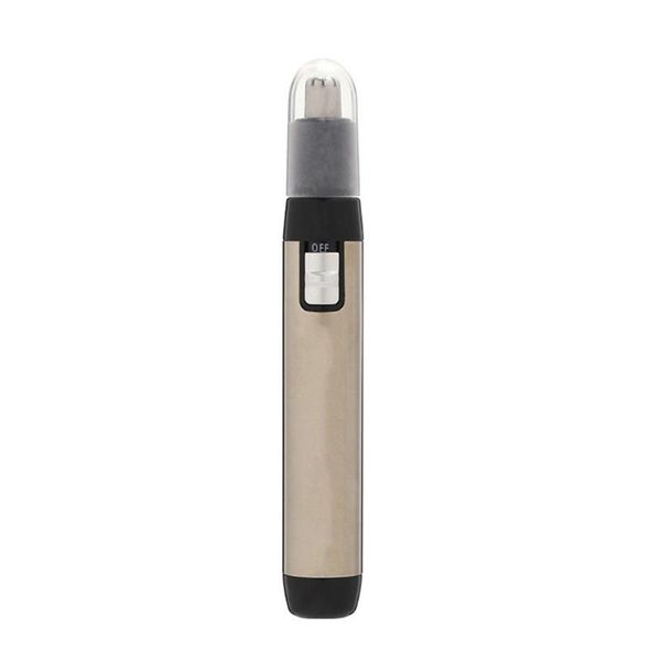 electric nose & ear trimmers hair trimmer eyebrow neck cut clipper beauty tool for man and woman drop
electric nose & ear trimmers hair trimmer eyebrow neck cut clipper beauty tool for man and woman drop