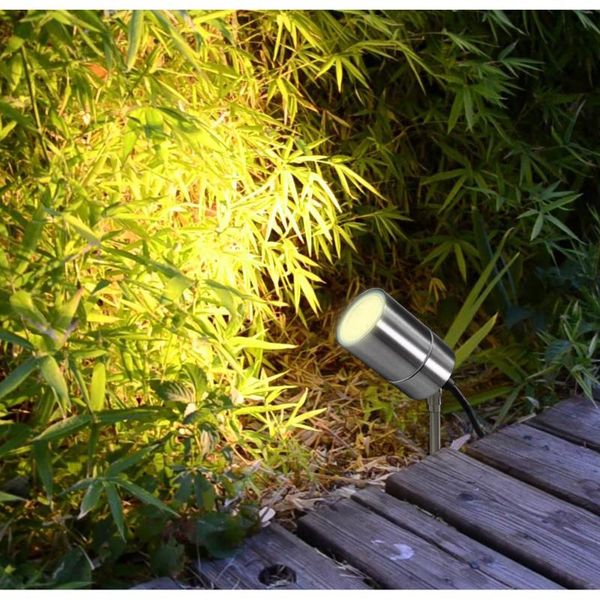 artpad 2 pack sell silver waterproof led lighting grass lamp stand adjustable pole lawn outdoor night lamps
artpad 2 pack sell silver waterproof led lighting grass lamp stand adjustable pole lawn outdoor night lamps