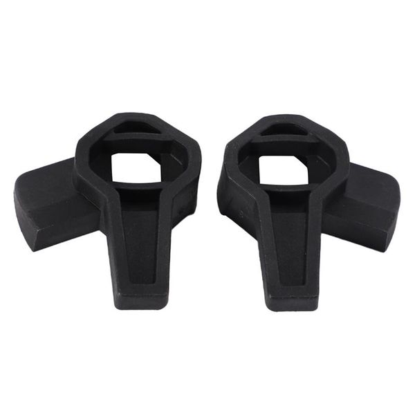 for smart fortwo 451 2007-2014 car front hood locking mechanism left+right side (piece set ) a4517570101 a4517570201 theft protection
for smart fortwo 451 2007-2014 car front hood locking mechanism left+right side (piece set ) a4517570101 a4517570201 theft protection