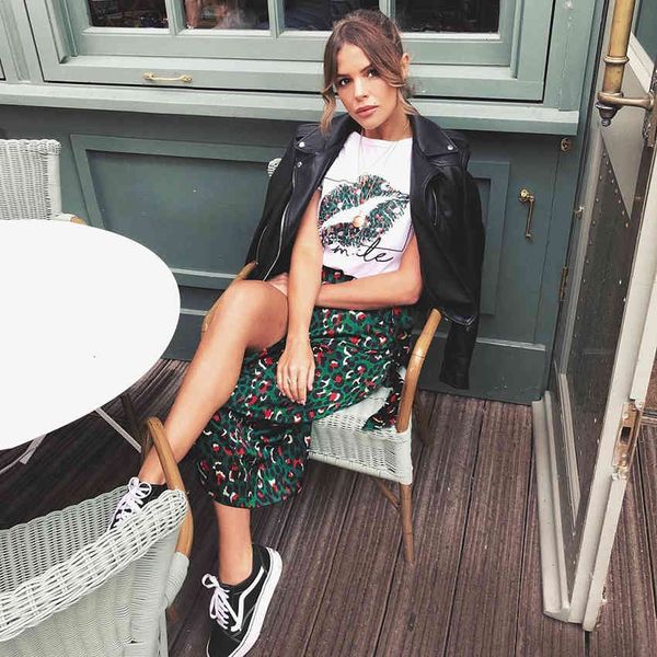 skirts ootn vintage leopard print long women high waist midi bow tie summer split wrap ladies green beach t8tk, Black
skirts ootn vintage leopard print long women high waist midi bow tie summer split wrap ladies green beach t8tk, Black
