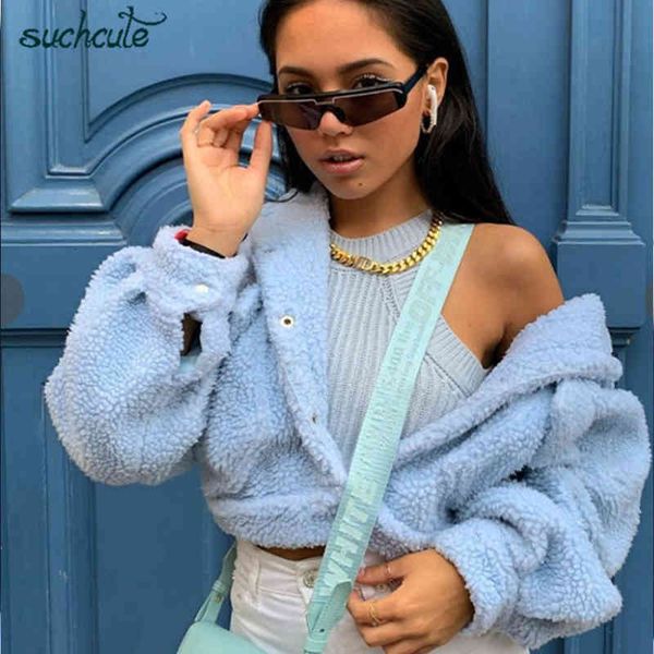 women's jackets velvet teddy faux fur coats for women jacket button modis lamb wool warm winter coat female outfits streetwear top, Black;brown
women's jackets velvet teddy faux fur coats for women jacket button modis lamb wool warm winter coat female outfits streetwear top, Black;brown