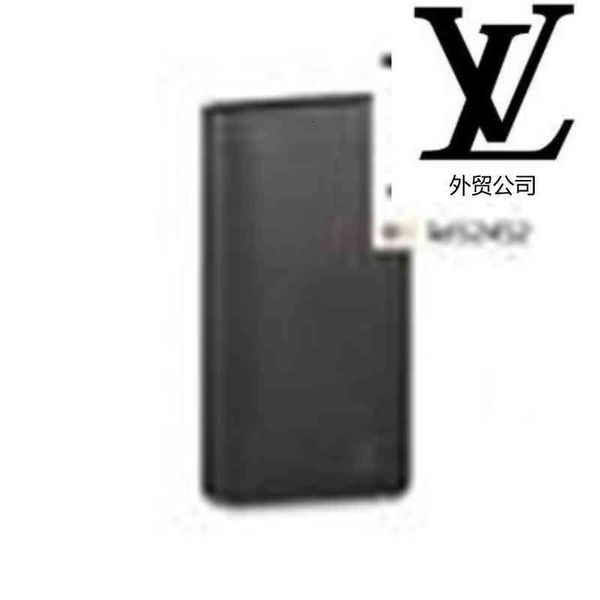 leather evening brand chain compact designer men real luxury long wallet cn5x wallets m58802 purse clutches brazza key card wallet holders, Red;black
leather evening brand chain compact designer men real luxury long wallet cn5x wallets m58802 purse clutches brazza key card wallet holders, Red;black