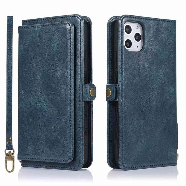 2in1 wallet phone cases for iphone 13 12 11 pro x xr xs max 7 8 plus, retro pu leather flip kickstand cover case with p frame, 1pcs
2in1 wallet phone cases for iphone 13 12 11 pro x xr xs max 7 8 plus, retro pu leather flip kickstand cover case with p frame, 1pcs