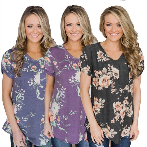 2021 print pocket 5497, Black;pink