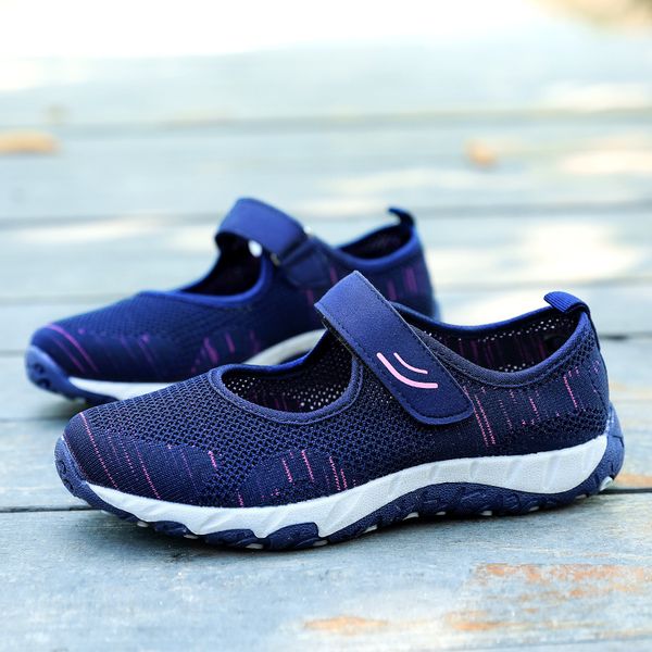 2021 fashion women men running shoes outdoor sports sneakers black red blue grey size eur 35-41 code 67-1803
2021 fashion women men running shoes outdoor sports sneakers black red blue grey size eur 35-41 code 67-1803