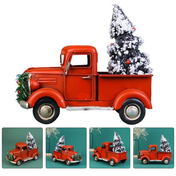 greeting cards 1pc exquisite iron car model decoration xmas sculpture for home (assorted color)
greeting cards 1pc exquisite iron car model decoration xmas sculpture for home (assorted color)