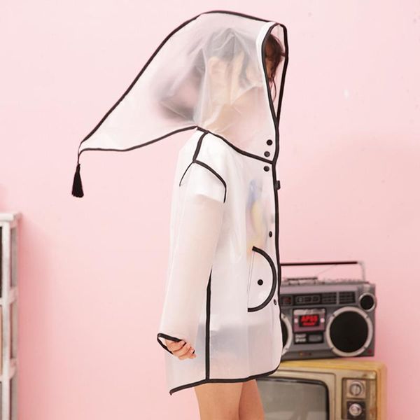 rain wear transparent waterproof kids raincoat poncho clear children kindergarten school student rainsuit protective covers
rain wear transparent waterproof kids raincoat poncho clear children kindergarten school student rainsuit protective covers