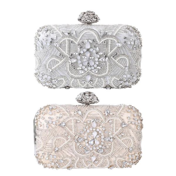 duffel bags 066c womens beaded evening clutch bag rhinestone messenger retro wedding banquet handbag sparkly party prom purses
duffel bags 066c womens beaded evening clutch bag rhinestone messenger retro wedding banquet handbag sparkly party prom purses