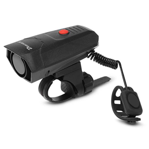 bike horns deemount bicycle bell digital cycling handlebar ring strong loud alarm for safety
bike horns deemount bicycle bell digital cycling handlebar ring strong loud alarm for safety