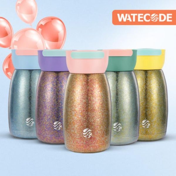 230ml titanium ultralight leakproof seal vacuum flask insulated tea thermo cup portable water bottle for girls gifts
230ml titanium ultralight leakproof seal vacuum flask insulated tea thermo cup portable water bottle for girls gifts