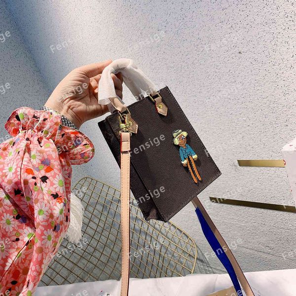 handbagdesigner handbags mini women luxurys designers bags 2021 purses crossbody bag wallet purse zhouzhoubao123 petit sac plat, Black;red
handbagdesigner handbags mini women luxurys designers bags 2021 purses crossbody bag wallet purse zhouzhoubao123 petit sac plat, Black;red