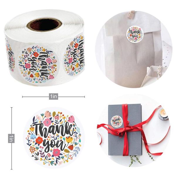 500pcs/roll sealing label stickers adhesive paster baking paper tags for gifts craft scrapbooking handbook decor other arts and crafts
500pcs/roll sealing label stickers adhesive paster baking paper tags for gifts craft scrapbooking handbook decor other arts and crafts