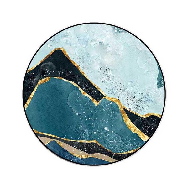 carpets marbling printed for living room large round blue green stereo vision floor mats 3d bedroom area rugs home decor
carpets marbling printed for living room large round blue green stereo vision floor mats 3d bedroom area rugs home decor