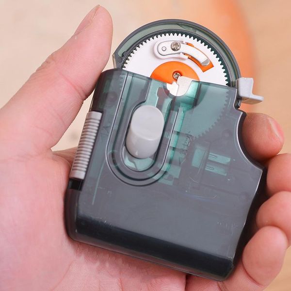 automatic portable electric fishing clasp tier machine accessories tie fast clasps line tying device equipment hooks
automatic portable electric fishing clasp tier machine accessories tie fast clasps line tying device equipment hooks