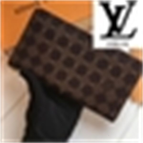 m60122 checkerboard studded clutch real leather compact long wallets chain wallet pouches key card holders phone cases, Red;black
m60122 checkerboard studded clutch real leather compact long wallets chain wallet pouches key card holders phone cases, Red;black