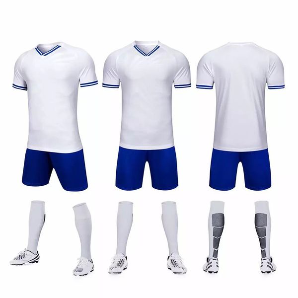 12257fashion 11 team blank jerseys sets, custom ,training soccer wears short sleeve running with shorts 0226, Black
12257fashion 11 team blank jerseys sets, custom ,training soccer wears short sleeve running with shorts 0226, Black