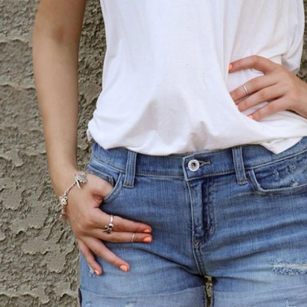womens short fashion high waist jean button zipper denim shorts pocket design femme mujer pantalones cortos t2g, White;black
womens short fashion high waist jean button zipper denim shorts pocket design femme mujer pantalones cortos t2g, White;black