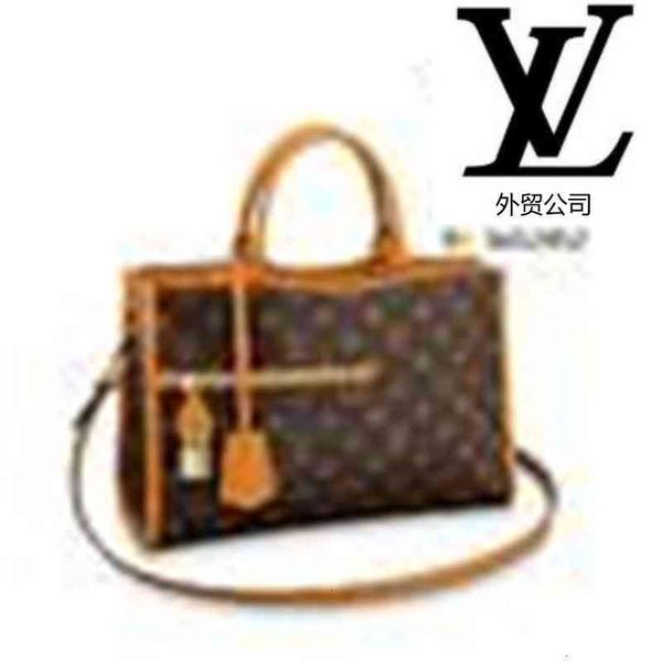handles luxury c8s4 m43436 popincourt mm women handbags iconic bags brand shoulder bags totes cross body bag clutches designer evening
handles luxury c8s4 m43436 popincourt mm women handbags iconic bags brand shoulder bags totes cross body bag clutches designer evening