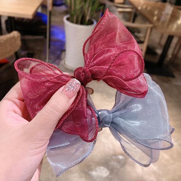 oaoleer 2021 sequin love hair clip yarn rope hairgrips princess hairgrip side fairy sweet lace accessories, Slivery;white
oaoleer 2021 sequin love hair clip yarn rope hairgrips princess hairgrip side fairy sweet lace accessories, Slivery;white
