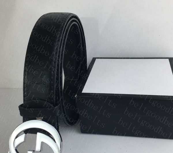 men's women's fashion classic designer belts luxury women belt casual gold buckle letter smooth buckle width 38mm, Black;brown
men's women's fashion classic designer belts luxury women belt casual gold buckle letter smooth buckle width 38mm, Black;brown