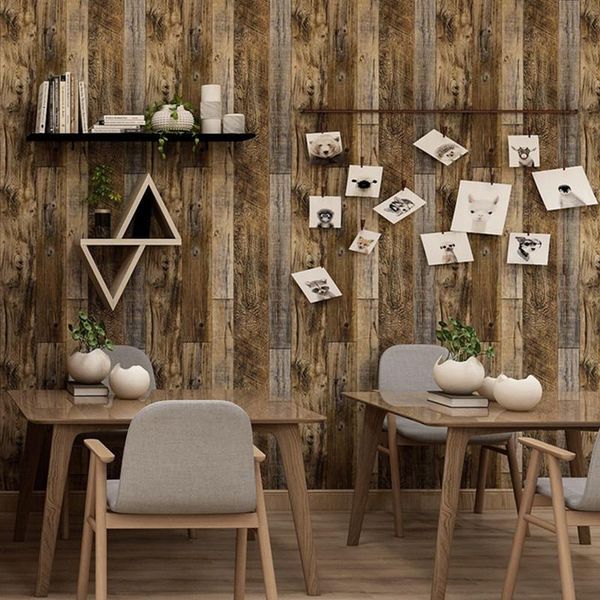 wallpapers wallpaper 3d waterproof thicken wood panel for walls self adhesive contact paper el library bedroom living room
wallpapers wallpaper 3d waterproof thicken wood panel for walls self adhesive contact paper el library bedroom living room