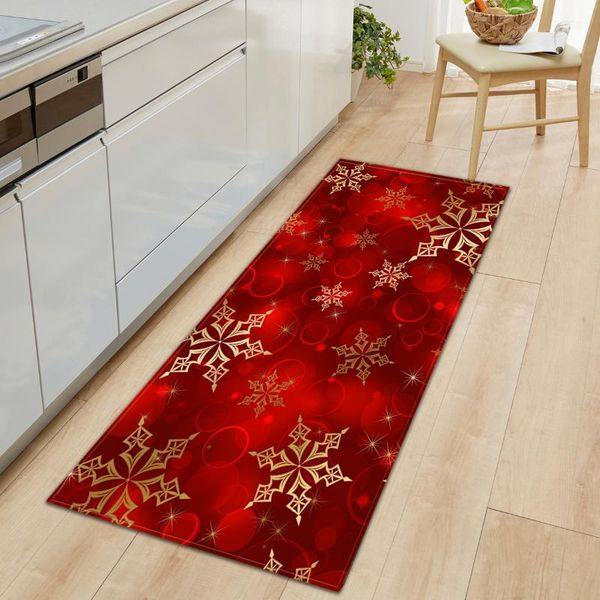 bath mats 3d christmas santa claus anti-slip kitchen dinning room fireplace floor mat flannel carpet rug durable xmas home decor
bath mats 3d christmas santa claus anti-slip kitchen dinning room fireplace floor mat flannel carpet rug durable xmas home decor