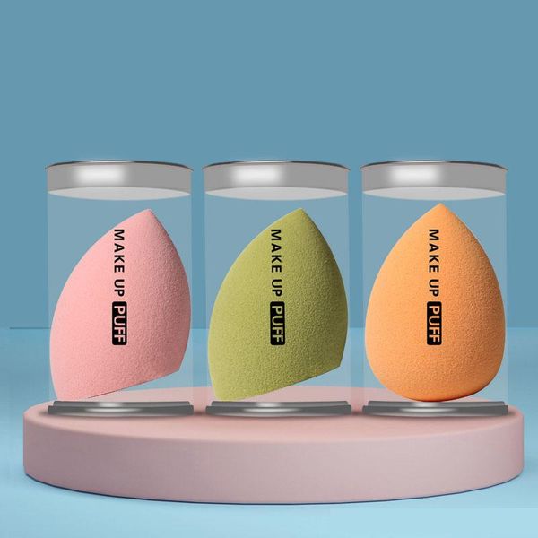 sponges, applicators & cotton hzhan 18 styles wet and dry cosmetic puff soft drop shape beauty sponge make up blender powder
sponges, applicators & cotton hzhan 18 styles wet and dry cosmetic puff soft drop shape beauty sponge make up blender powder