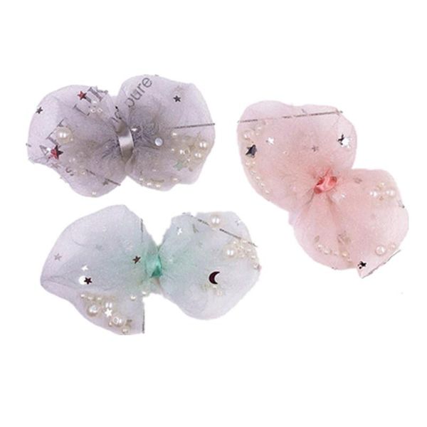 dog apparel pet puppy cat cute bow hair clip scarf teddy small grooming accessoires sequined pearl
dog apparel pet puppy cat cute bow hair clip scarf teddy small grooming accessoires sequined pearl