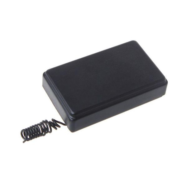 remote control controller wireless rf relay receiver transmitter with 433mhz k1kf controlers
remote control controller wireless rf relay receiver transmitter with 433mhz k1kf controlers