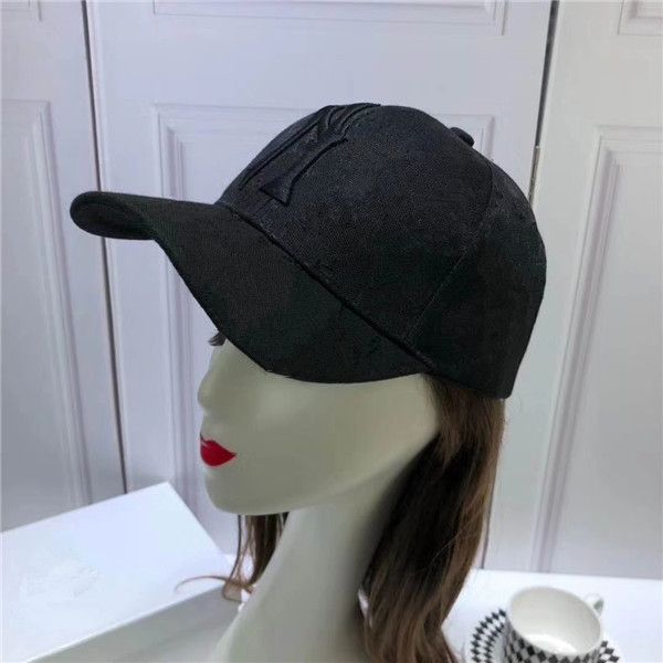 fashion golf arc sunshade hat retro men and women adjustable casual trend embroidered ball hat available wholesale, Blue;gray
fashion golf arc sunshade hat retro men and women adjustable casual trend embroidered ball hat available wholesale, Blue;gray